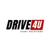 Main Logo